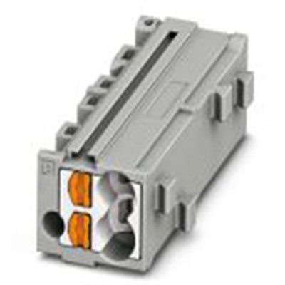 3270303 Phoenix Contact product image